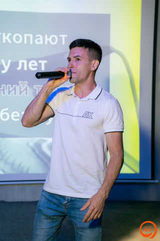 DSC08434.JPG