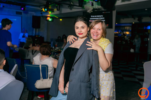 DSC08476.JPG