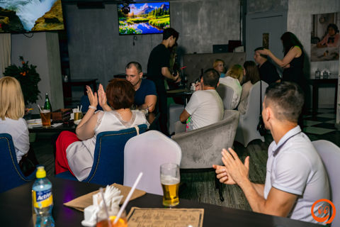 DSC08478.JPG