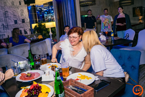 DSC08542.JPG