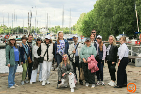 BVV_0521.jpg
