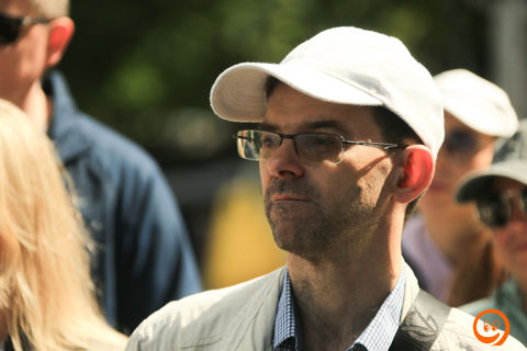 BVV_0532.jpg