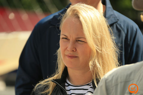 BVV_0533.jpg