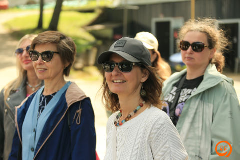 BVV_0534.jpg