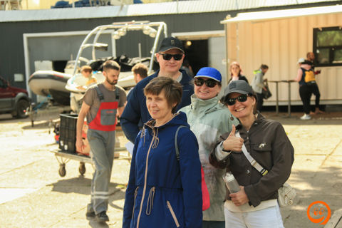 BVV_0538.jpg