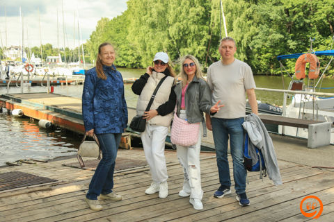 BVV_0544.jpg