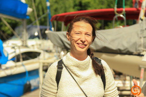 BVV_0548.jpg