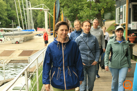 BVV_0555.jpg