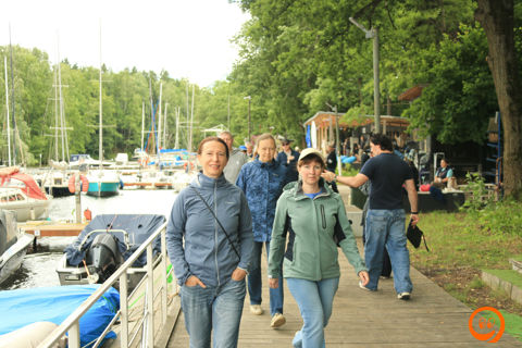 BVV_0558.jpg