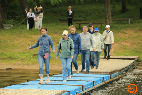 BVV_0572.jpg