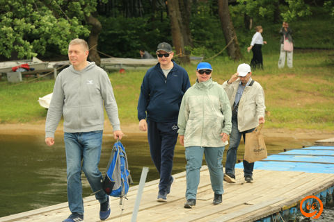 BVV_0580.jpg
