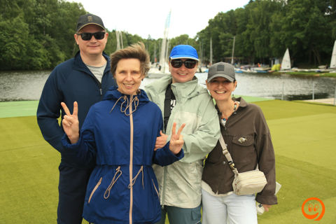 BVV_0600.jpg
