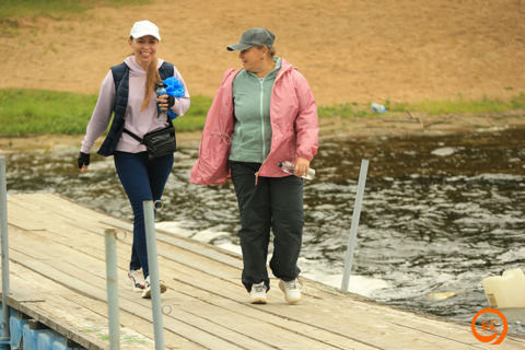 BVV_0605.jpg