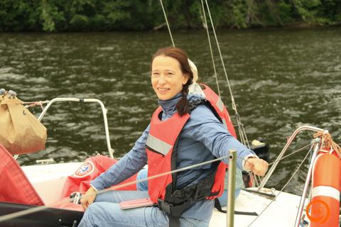 BVV_0625.jpg