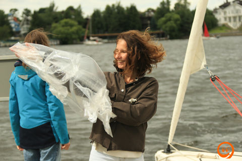 BVV_0632.jpg