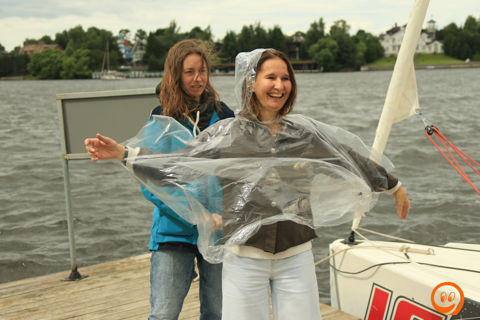 BVV_0647.jpg