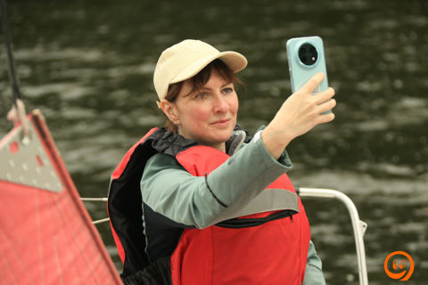 BVV_0653.jpg