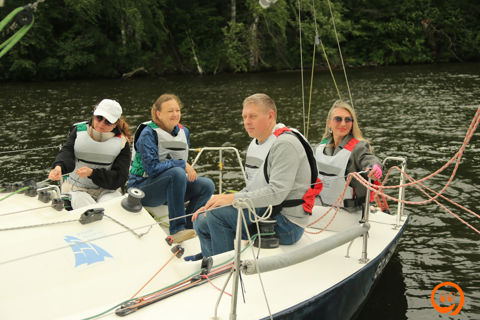 BVV_0684.jpg