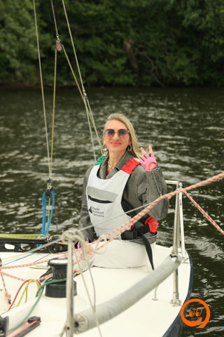 BVV_0708.jpg