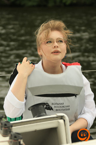 BVV_0714.jpg