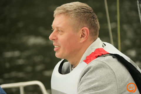BVV_0721.jpg