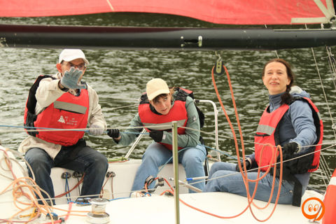 BVV_0724.jpg
