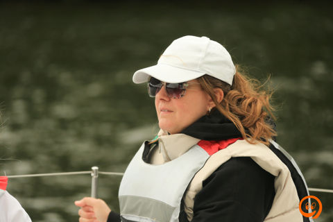 BVV_0732.jpg