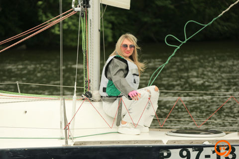 BVV_0742.jpg