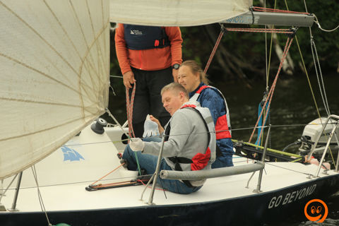 BVV_0772.jpg