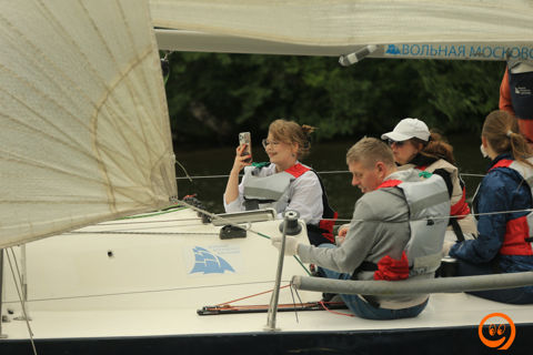 BVV_0777.jpg