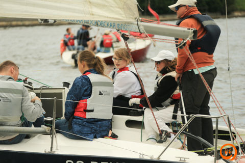 BVV_0784.jpg