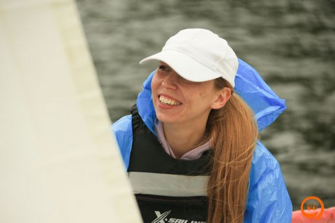 BVV_0794.jpg