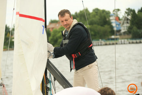 BVV_0797.jpg