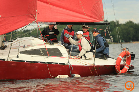 BVV_0833.jpg