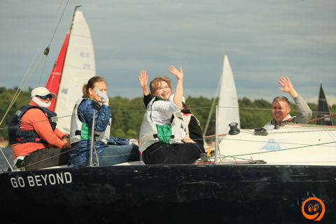 BVV_0875.jpg