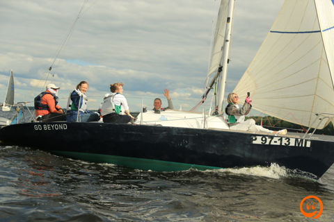 BVV_0882.jpg