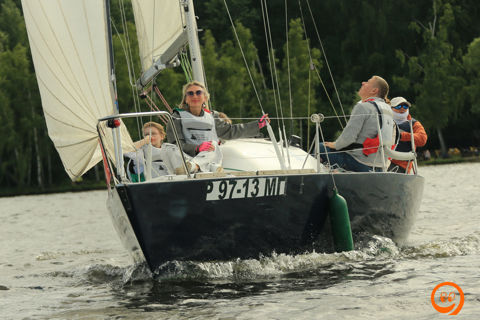 BVV_0901.jpg
