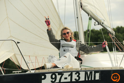 BVV_0908.jpg