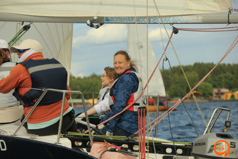 BVV_0914.jpg