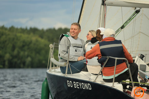 BVV_0917.jpg