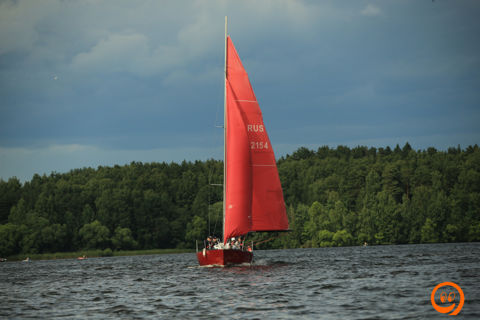 BVV_0920.jpg