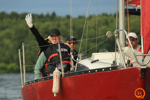 BVV_0933.jpg