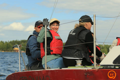 BVV_0951.jpg