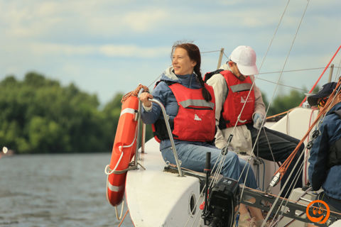 BVV_0971.jpg