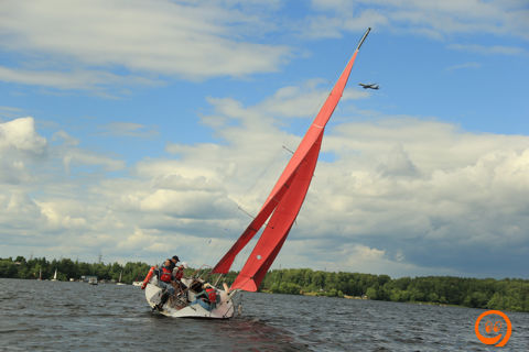 BVV_0976.jpg