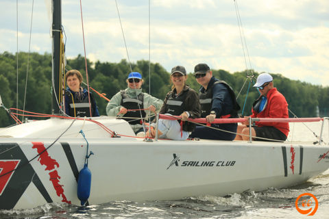 BVV_0994.jpg