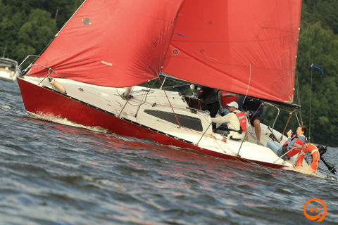 BVV_1040.jpg