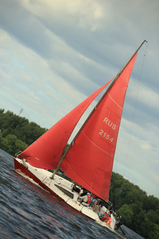 BVV_1046.jpg