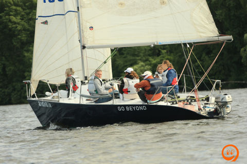 BVV_1084.jpg
