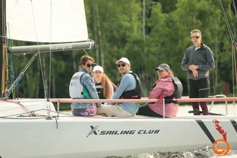 BVV_1095.jpg